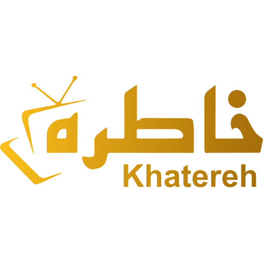 Khatereh TV